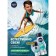 Deodorant Antipramaiser Spray Nivea Men "Fresh Kick" Effect of freshness, 150 ml