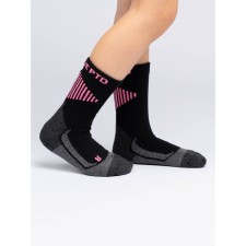 Thermonies for the girl PlayTode, size 25-27