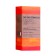 Women's toilet water Vegan Love Studio SO Exciting 02 (based on Molecules 02), 100 ml