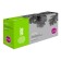 Toner CACTUS CS-S1520 CACTS BLACK for Samsung ML-1520/1520p (3000.