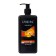 Fabienne shampoo for oily hair, 500 ml