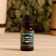 Juniper essential oil in a box with a suspension of 15 ml of Dobroparov