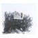 Self-tapping screws of gypsum plastic tundra Krep 3.5x51 mm, phosphate, 200 pcs.