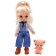 Funky Toys hinges, with an accessory, 14 cm, mix