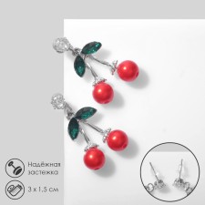 Earrings Assorted 
