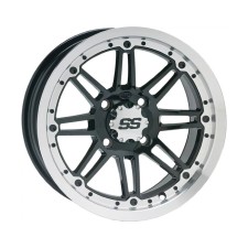 Disk for ATP SS SS 216 Allloy 14ss809BX