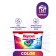 Capsules for washing Pertil Power Caps Color 4 In1, 14 pcs.