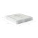 Subject notebook, 36 sheets, cell, geography, erichkrause, "Akademkniga", coated cardboard, unit offset 100%, information block