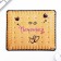 COMPENT MOTHER “cookie”, 22 x 18 cm