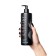 Lubricant Erotist on water -based Neutral, neutral, 400 ml