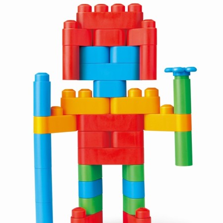 CHARACTOR POLYM Builder, 80 elements-2