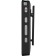 RITMIX RR-880, 16GB, APE, MP3, WMA, FLAC, WAV, Jack 3.5, 400 MACH, Micro USB, Black