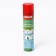 Aerosol is universal from flies, mosquitoes, midges, moths, cockroaches, ants "Argus", 300 ml