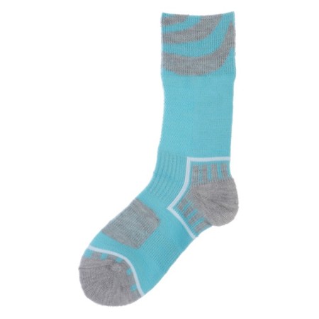 Thermonies for girls, size 22-24