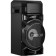 LG Xboom ON66 Black 300W CDRW FM USB BT