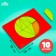 Logical puzzle "Magic game"