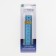 Centimeter tape, 200 cm, mix color