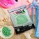 Wax for depilation Film tea, 200 grams
