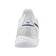 Sneakers volleyball male Mizuno Wave Momentum 2 V1GA2113 00, size 9.5 US