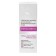 Kora serum-fluid, for oily and combined skin, 30 ml