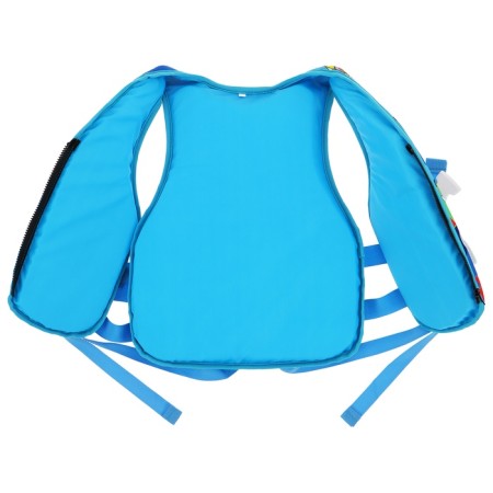 TOSTE for swimming onlytop, p. S, 12-15 years old, 40-50 kg-7