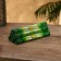Incense "tulasi" 20 fragrances of mint