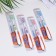 Dental brush D.I.E.S. Whitening medium stiffness