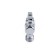 Ballic Aquasfera 1041-01, 1/2 ", PN 10, external thread, for household appliances, corner