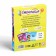 Board Game "Frilling", 50 cards, 7+