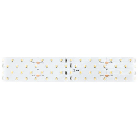 LED era tape, 2.5 m, IP33, SMD2835, 280 LED/m, 28.8 W/m, 24 V, glow of white-2