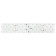 LED era tape, 2.5 m, IP33, SMD2835, 280 LED/m, 28.8 W/m, 24 V, glow of white