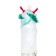 Nozzle stimulating little things-flashes No. 7, 19 cm