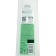 Hair Balm-Free Clean Line "Fortering", nettles, 380 ml