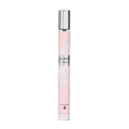 Women's toilet water La Bella Viva, 35 ml-1