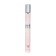 Women's toilet water La Bella Viva, 35 ml