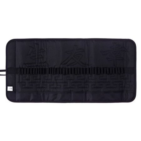 Penal soft twist, 220x460 mm, calligrata, extension "anime", on lacing, 37 items-3