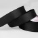 Republic tape, 25 mm, 23 ± 1 m, color dark gray No. 242