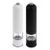 A set of mills for spices Luazon Let-001 "New Year", electric, from batteries
