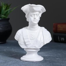 Bust 