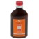 Mirrolla Sulsen Forte shampoo 2%, 250 ml