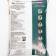 Mineral fertilizer "violent fertilizers", "for vegetables", 1 kg