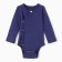 Body children's minku color dark blue, height 56-62 cm