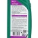 Fertilizer for orchids Bona Forte, 2 in 1, bottle, 285 ml