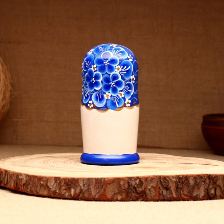 Matryoshka 5-doll "Olga", 14-15 cm-3