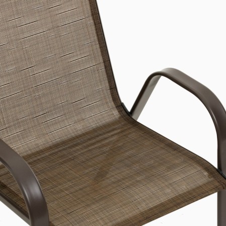 Sadovy, crap chair, 72.5 x 55.5 x 92.5 cm, load up to 120 kg-1