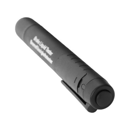 Brake fluid tester, 5 LED-3