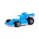 Formula car racing, Mix color