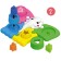 Logical toy "Elephant"