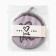 Kitchen "love" seizure, hot stand, mix