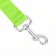Landing with lighting 3 glow modes, 120 x 2.5 cm, green